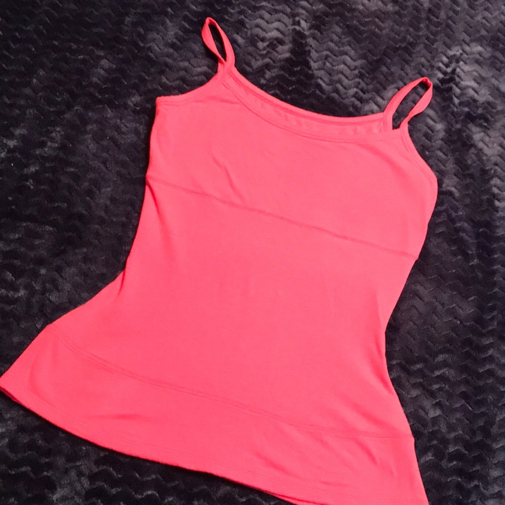 Tummies Tummie Waist Trainer Tank